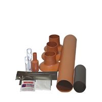 1x150+25 ISI BÜZÜŞMELİ HARİCİ ALEMİNYUM 36kV 1